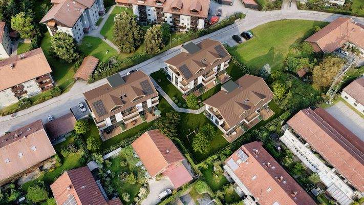 BV Traunstein, Lambergstr. RENDERING_8 - Photo.jpeg