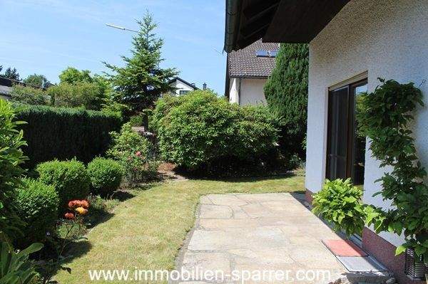 3-161_Terrasse 2.jpg