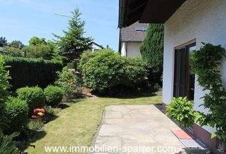 3-161_Terrasse 2.jpg