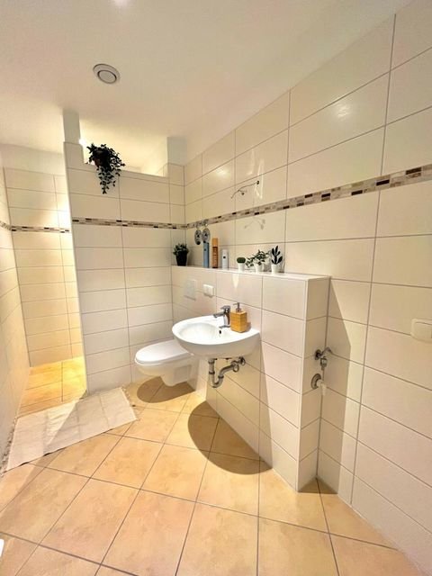 Magdeburg Wohnungen, Magdeburg Wohnung mieten