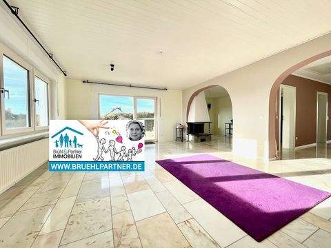 Daxweiler Häuser, Daxweiler Haus kaufen