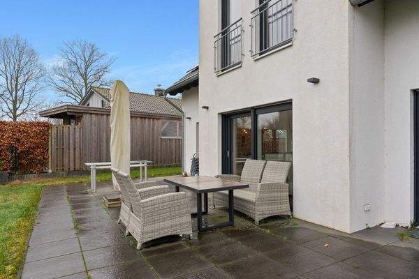Terrasse_01