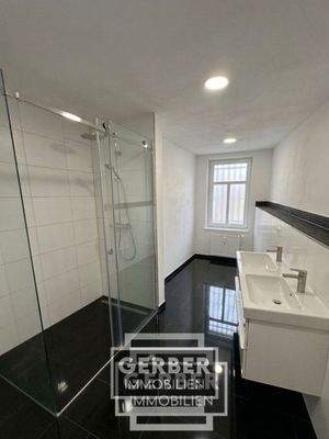 Bad Entwurf 2  Whg. Blankenstein