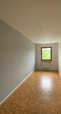 Screenshot 2026-02-25 113545.png