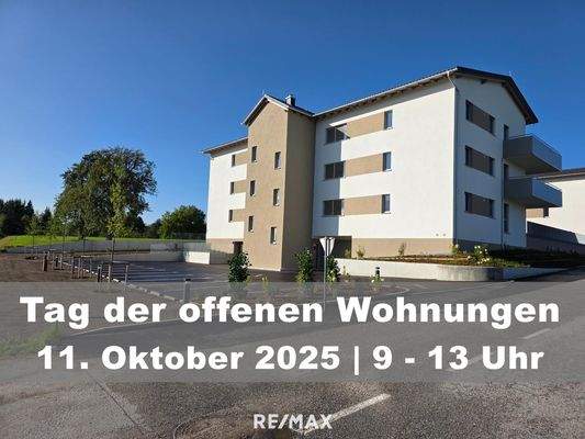 1_Tag der offenen Wohnungen