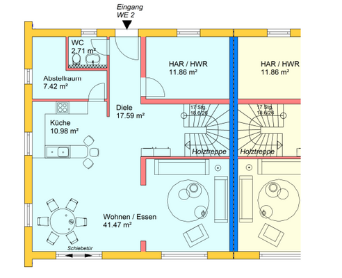 Grundriss EG Haus 2 png.png