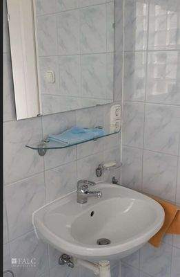 CM1407 auswander-ungarn-Badezimmer Appartment
