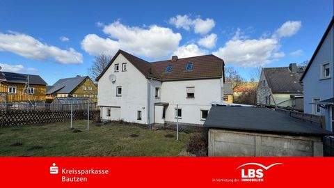 Ringenhain Häuser, Ringenhain Haus kaufen