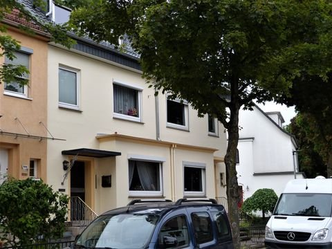 Haus kaufen in Bremen Walle bei immowelt.de