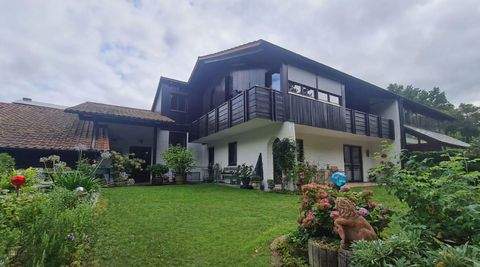 Vilshofen an der Donau Häuser, Vilshofen an der Donau Haus kaufen