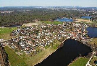 Kosbach_Luftaufnahme