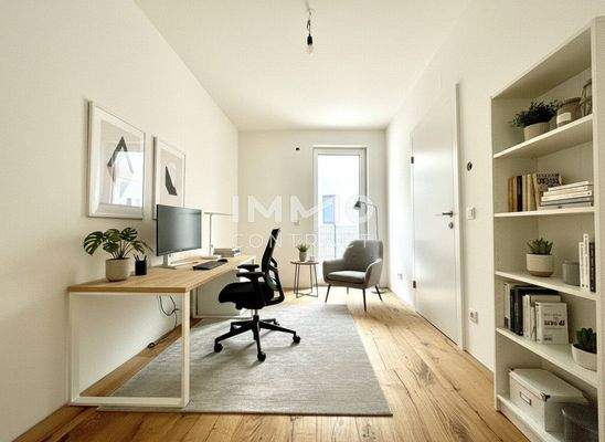 Visualisierung_Einrichtung_2