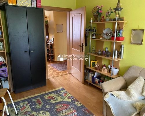Bild 19