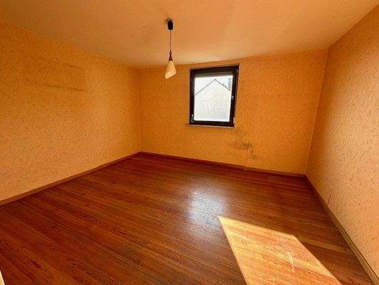 DG: Manche lieben´s bunt!