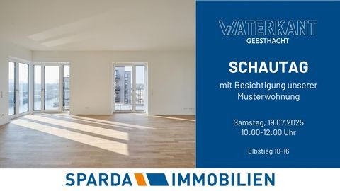 Geesthacht Wohnungen, Geesthacht Wohnung kaufen