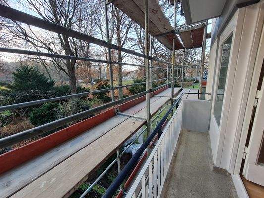 fast großzügig.jpg