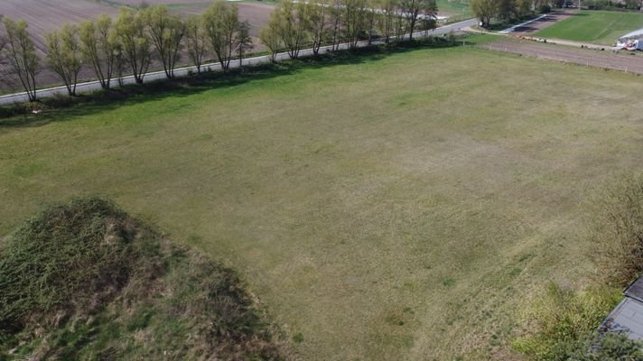 DJI_0254.JPG