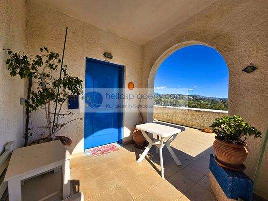 8483d4ef98284059b63872e03daadb46-original