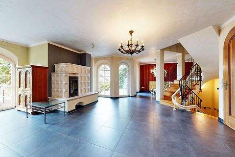 Aachen Häuser, Aachen Haus kaufen