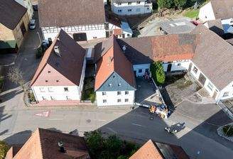 DJI_20251007175424_0672_D