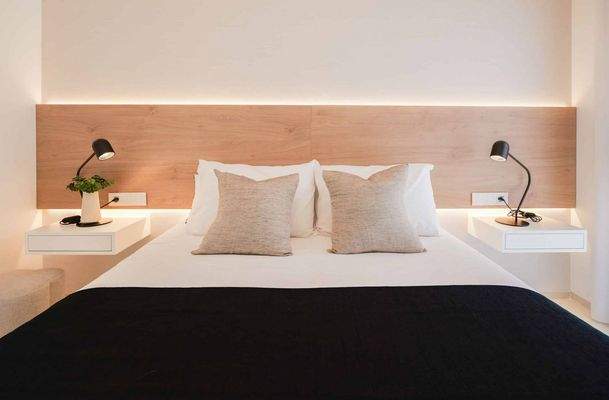 Laura_Villa Laura_web_20