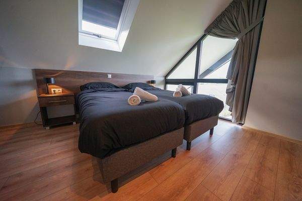 Meervilla 10 type 1 - 128