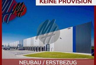 INFOS UNTER: 06171-586000