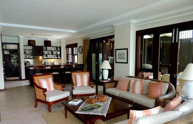 Bildschirmfoto 2024-08-22 um 12.03.18.png