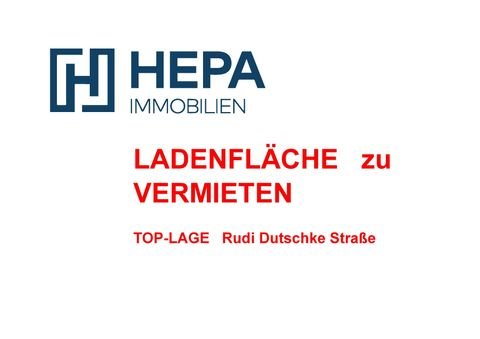 Berlin Gastronomie, Pacht, Gaststätten