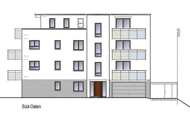 Süd-Ost Ansicht.jpg