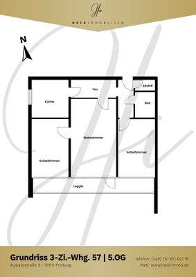 Grundriss-Auwaldstr5-Freiburg