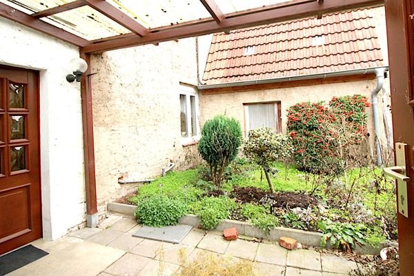 Garten1