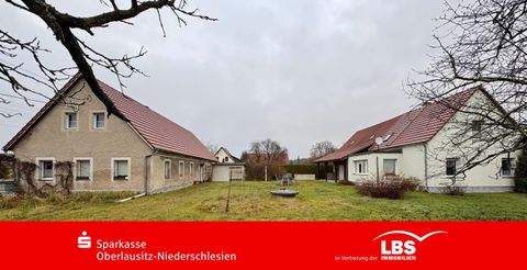 Rothenburg Häuser, Rothenburg Haus kaufen