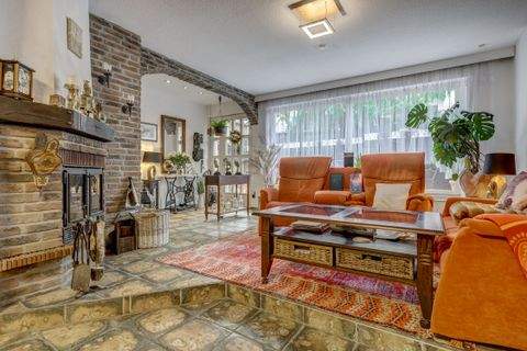 Oestrich-Winkel Häuser, Oestrich-Winkel Haus kaufen