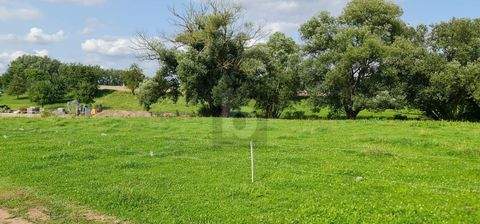 Hohengandern Grundstücke, Hohengandern Grundstück kaufen