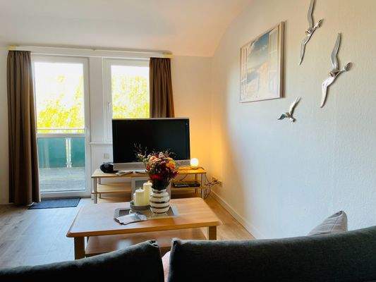 Blick in das WZ.jpeg