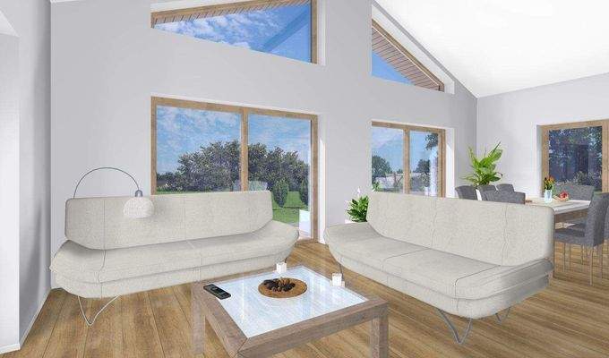 Edition B 128.1 - Wohnen.jpg