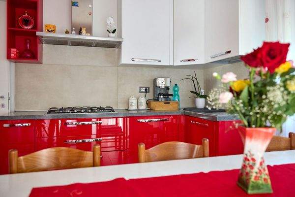 Malcesine - Via Navene Vecchia 79 - IDS_4312 (WEB)