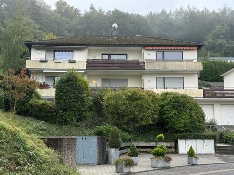 Bad Breisig Wohnungen, Bad Breisig Wohnung kaufen