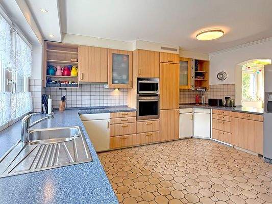 Küche