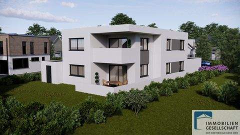 Dornburg Häuser, Dornburg Haus kaufen