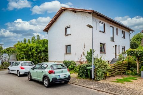 Bischofsheim Wohnungen, Bischofsheim Wohnung kaufen