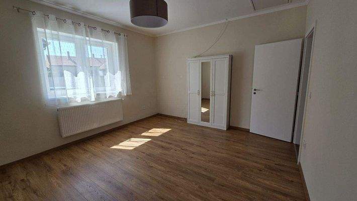 WhatsApp-kép, 2025-08-08, 11.34.18_0b18308e.jpg