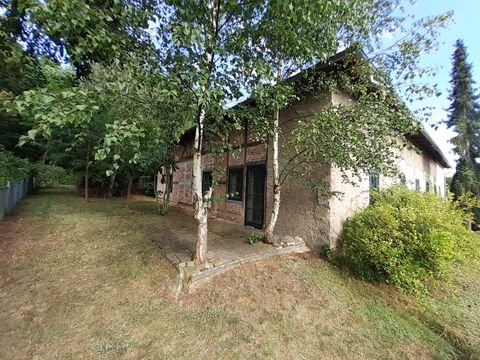Rothemühl Häuser, Rothemühl Haus kaufen