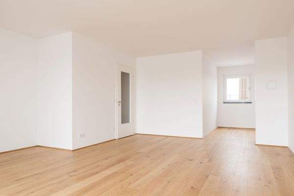 1_Sonja Pöhlmann Photography_DSC_5215-HDR-HDR