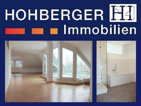 Fürth Wohnungen, Fürth Wohnung mieten