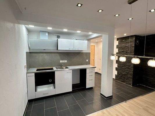 KG |&nbsp;Hobby | derzeit Einliegerwhg. |&nbsp;Kochen