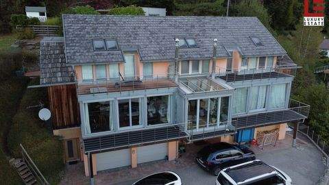 Görtschach Häuser, Görtschach Haus kaufen