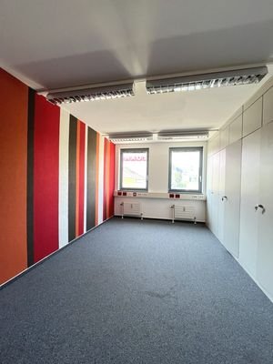 Büro II