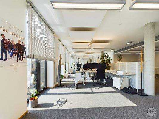 Eden-Ehbrecht-Immobilien_Vermietung_Büro_Alter-Stadthafen_062